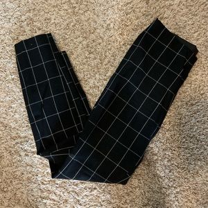 🚨 Women’s Pants 🚨